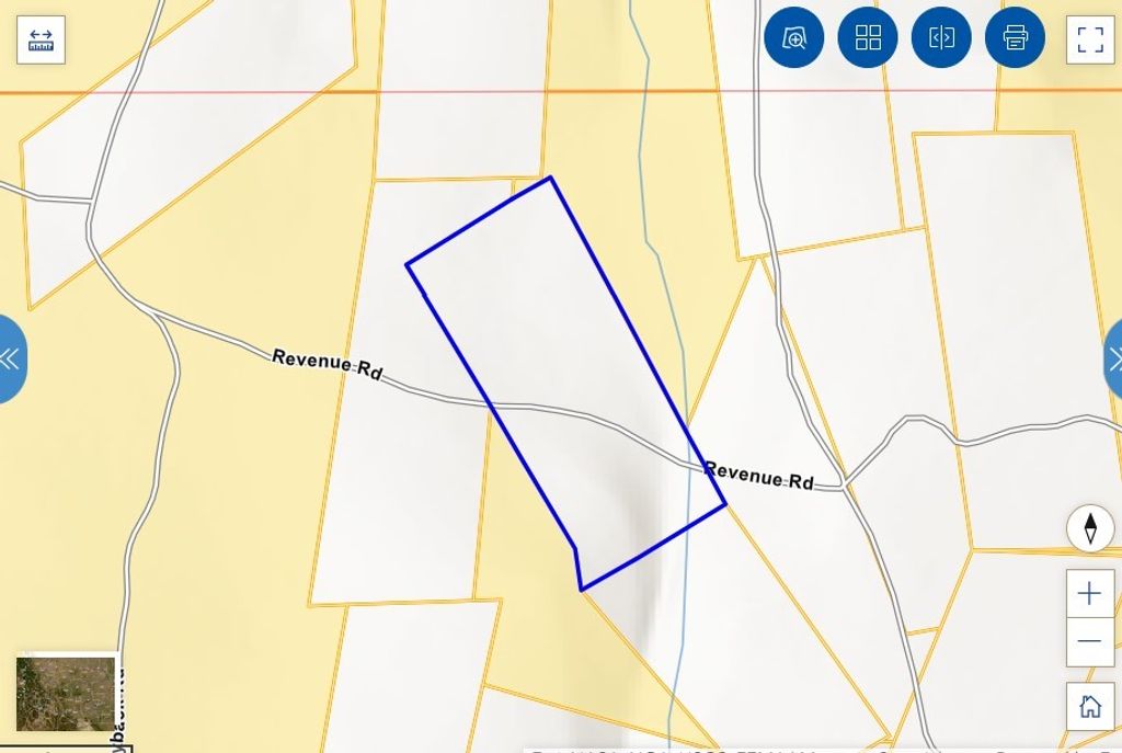 TBD Flat Lode Sur 5484, Norris, MT 59740 photo 6