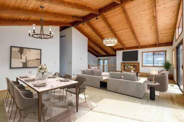 583 Sierra Street, Moss Beach, CA 94038