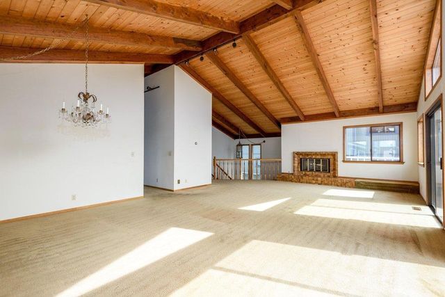 583 Sierra Street, Moss Beach, CA 94038