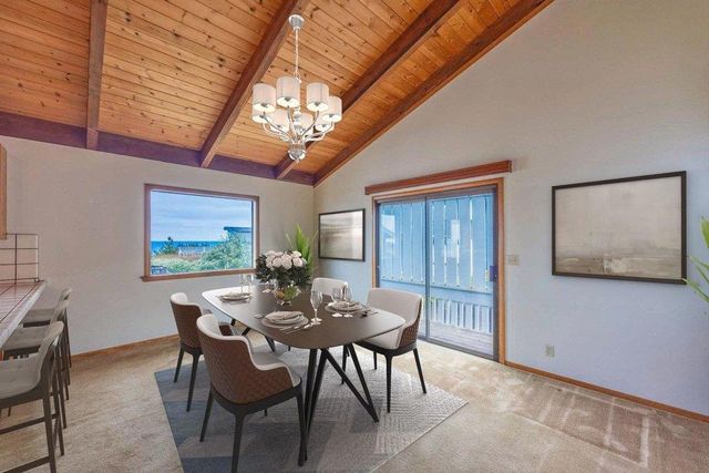 583 Sierra Street, Moss Beach, CA 94038