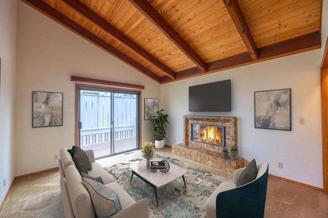 583 Sierra Street, Moss Beach, CA 94038