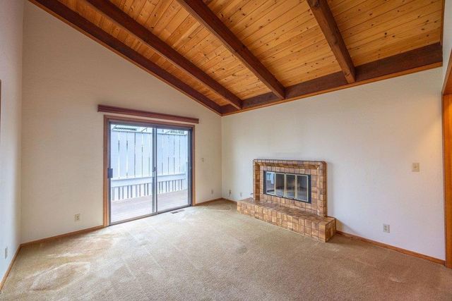 583 Sierra Street, Moss Beach, CA 94038