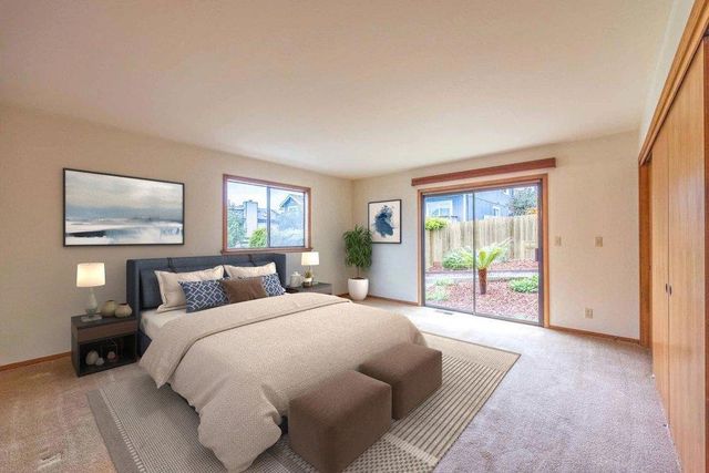 583 Sierra Street, Moss Beach, CA 94038