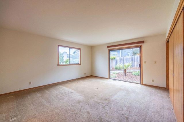 583 Sierra Street, Moss Beach, CA 94038