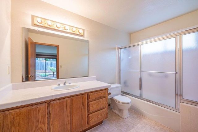 583 Sierra Street, Moss Beach, CA 94038