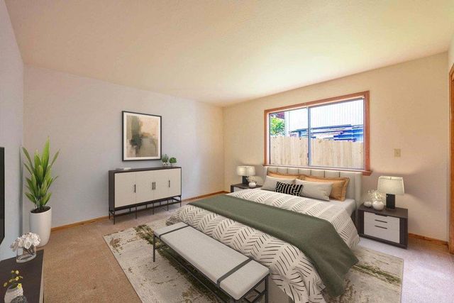 583 Sierra Street, Moss Beach, CA 94038