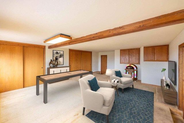 583 Sierra Street, Moss Beach, CA 94038