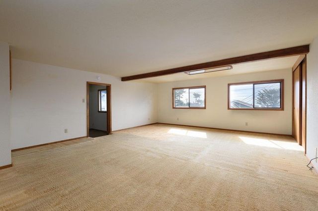 583 Sierra Street, Moss Beach, CA 94038