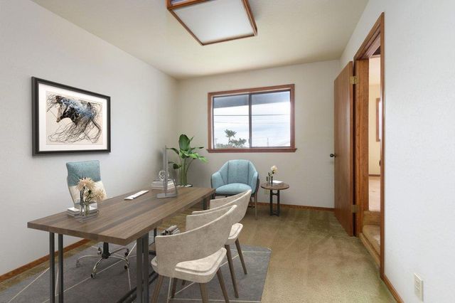 583 Sierra Street, Moss Beach, CA 94038