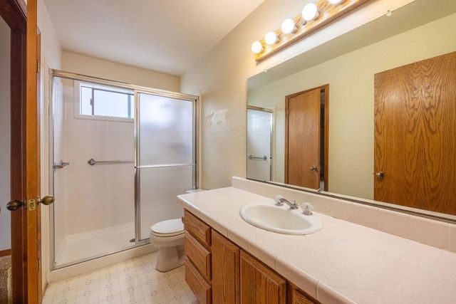 583 Sierra Street, Moss Beach, CA 94038