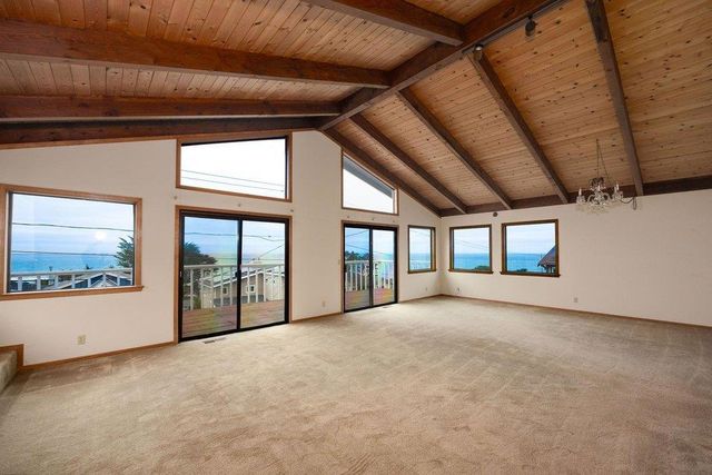 583 Sierra Street, Moss Beach, CA 94038