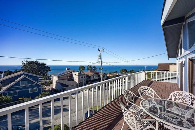 583 Sierra Street, Moss Beach, CA 94038