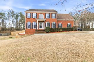 3629 Elinburg Court, Buford, GA 30519