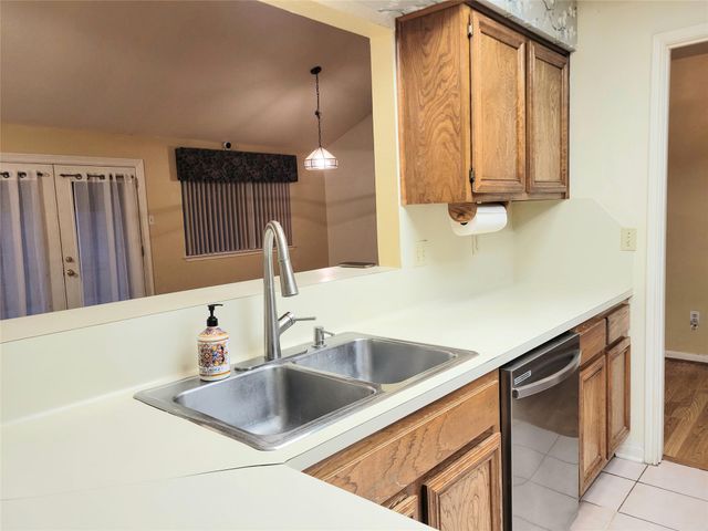 15239 Ensenada Drive, Houston, TX 77083