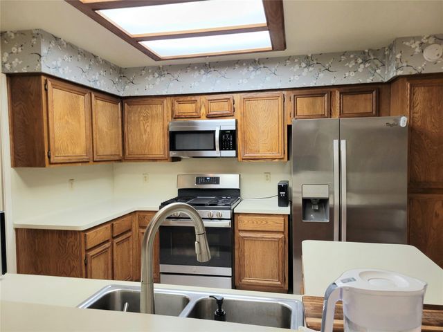 15239 Ensenada Drive, Houston, TX 77083