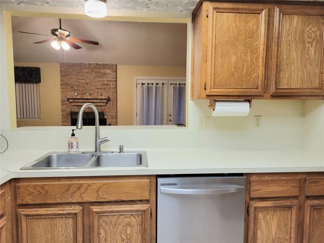 15239 Ensenada Drive, Houston, TX 77083