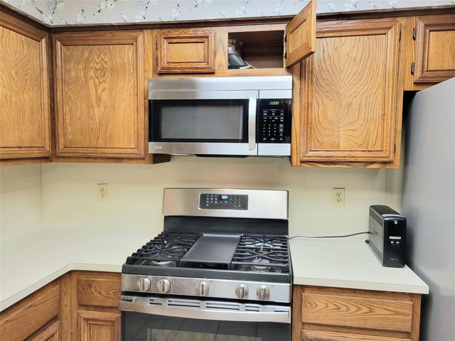 15239 Ensenada Drive, Houston, TX 77083