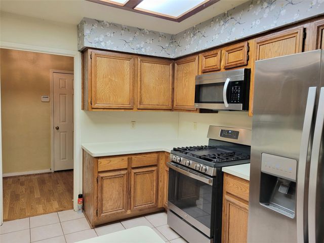 15239 Ensenada Drive, Houston, TX 77083