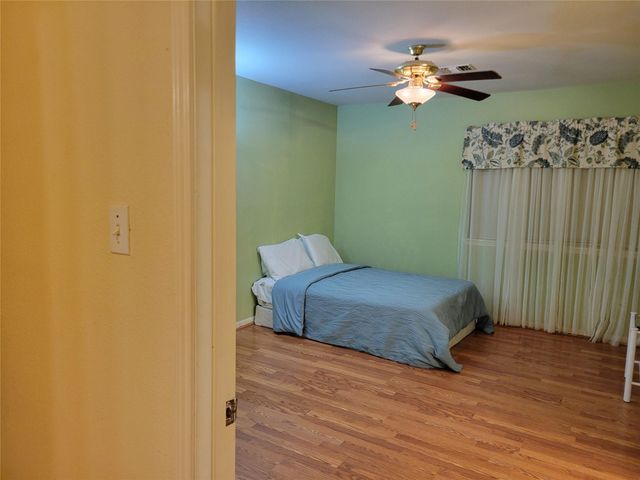 15239 Ensenada Drive, Houston, TX 77083