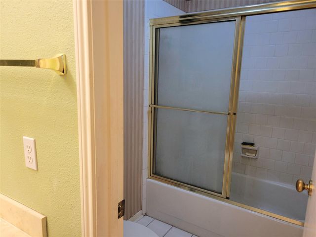 15239 Ensenada Drive, Houston, TX 77083