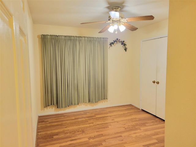 15239 Ensenada Drive, Houston, TX 77083