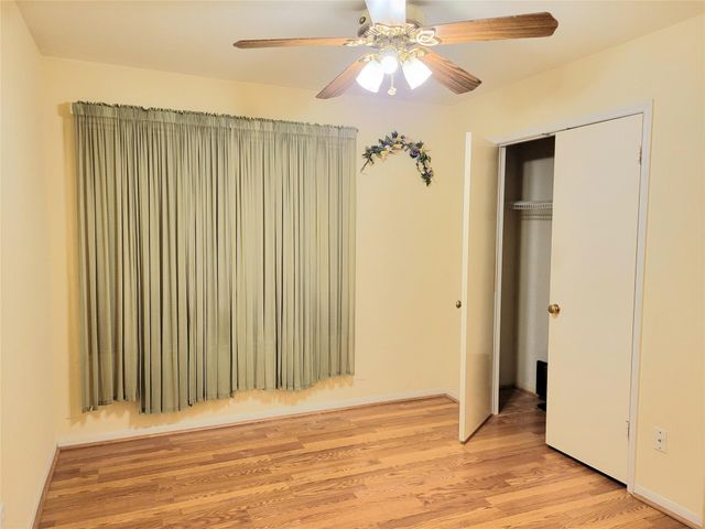 15239 Ensenada Drive, Houston, TX 77083