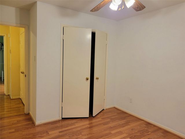 15239 Ensenada Drive, Houston, TX 77083