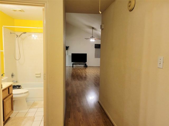 15239 Ensenada Drive, Houston, TX 77083