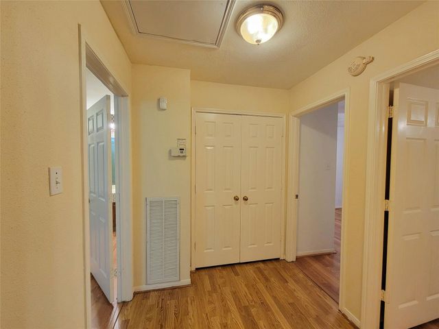 15239 Ensenada Drive, Houston, TX 77083