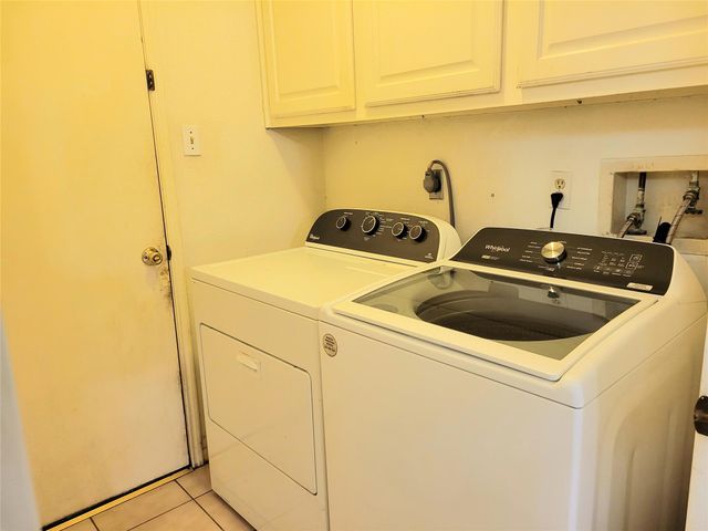 15239 Ensenada Drive, Houston, TX 77083