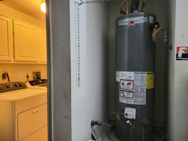 15239 Ensenada Drive, Houston, TX 77083