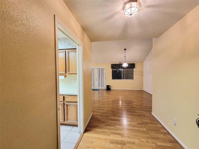 15239 Ensenada Drive, Houston, TX 77083