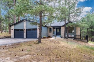 4674 Ash Terrace, Elizabeth, CO 80107