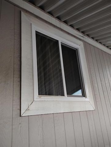 15181 Van Buren Blvd 102, Riverside, CA 92504