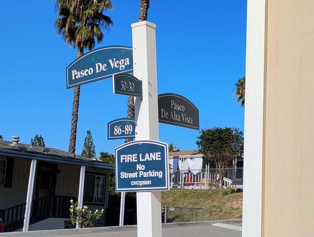 15181 Van Buren Blvd 102, Riverside, CA 92504