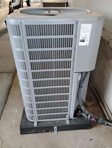 15181 Van Buren Blvd 102, Riverside, CA 92504