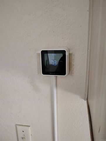 15181 Van Buren Blvd 102, Riverside, CA 92504