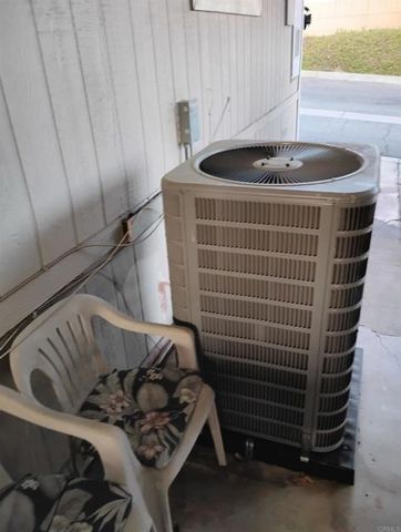 15181 Van Buren Blvd 102, Riverside, CA 92504