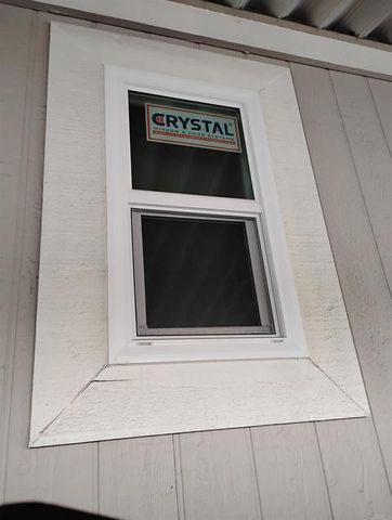 15181 Van Buren Blvd 102, Riverside, CA 92504