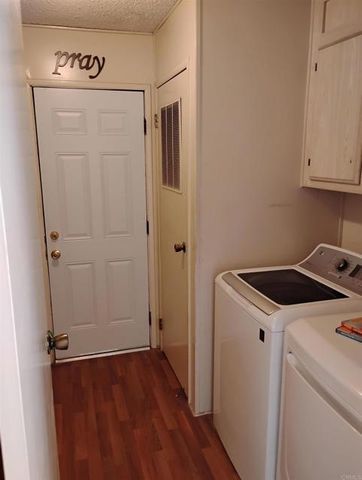 15181 Van Buren Blvd 102, Riverside, CA 92504