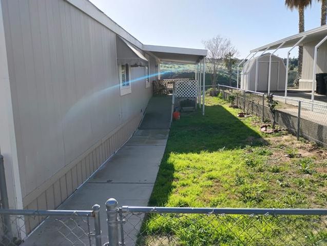 15181 Van Buren Blvd 102, Riverside, CA 92504