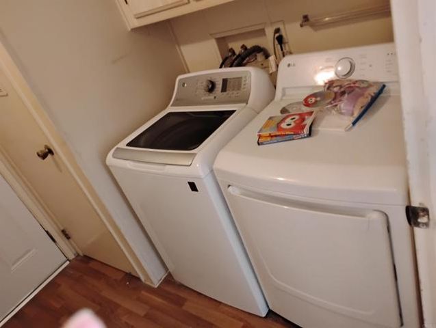 15181 Van Buren Blvd 102, Riverside, CA 92504