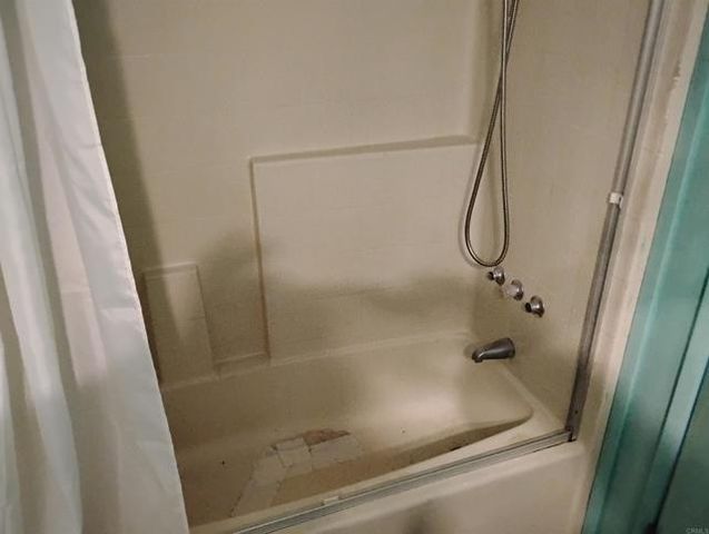 15181 Van Buren Blvd 102, Riverside, CA 92504