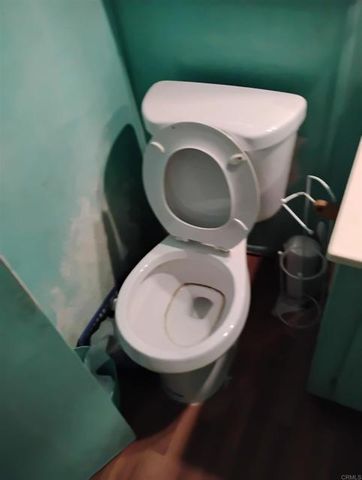 15181 Van Buren Blvd 102, Riverside, CA 92504