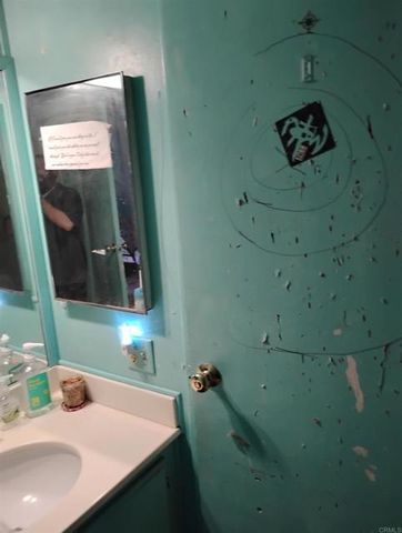 15181 Van Buren Blvd 102, Riverside, CA 92504