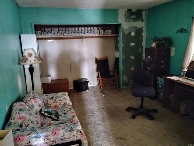 15181 Van Buren Blvd 102, Riverside, CA 92504