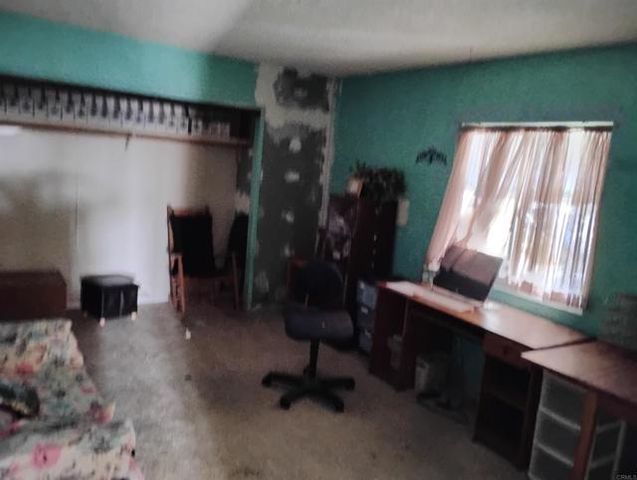 15181 Van Buren Blvd 102, Riverside, CA 92504