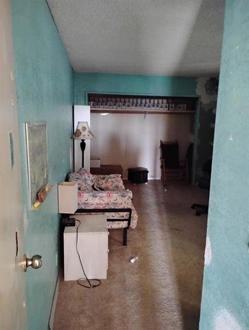 15181 Van Buren Blvd 102, Riverside, CA 92504