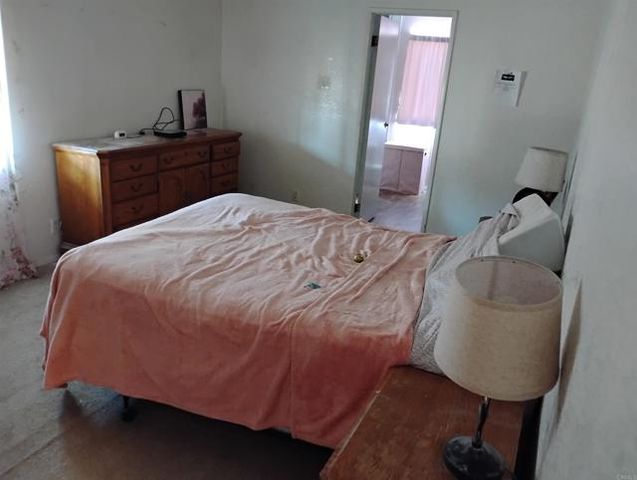 15181 Van Buren Blvd 102, Riverside, CA 92504