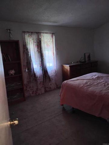 15181 Van Buren Blvd 102, Riverside, CA 92504